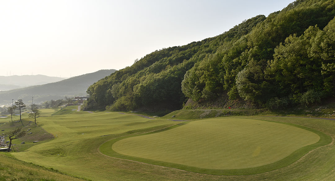 이글몬트컨트리클럽 골프장 예약 이미지 4