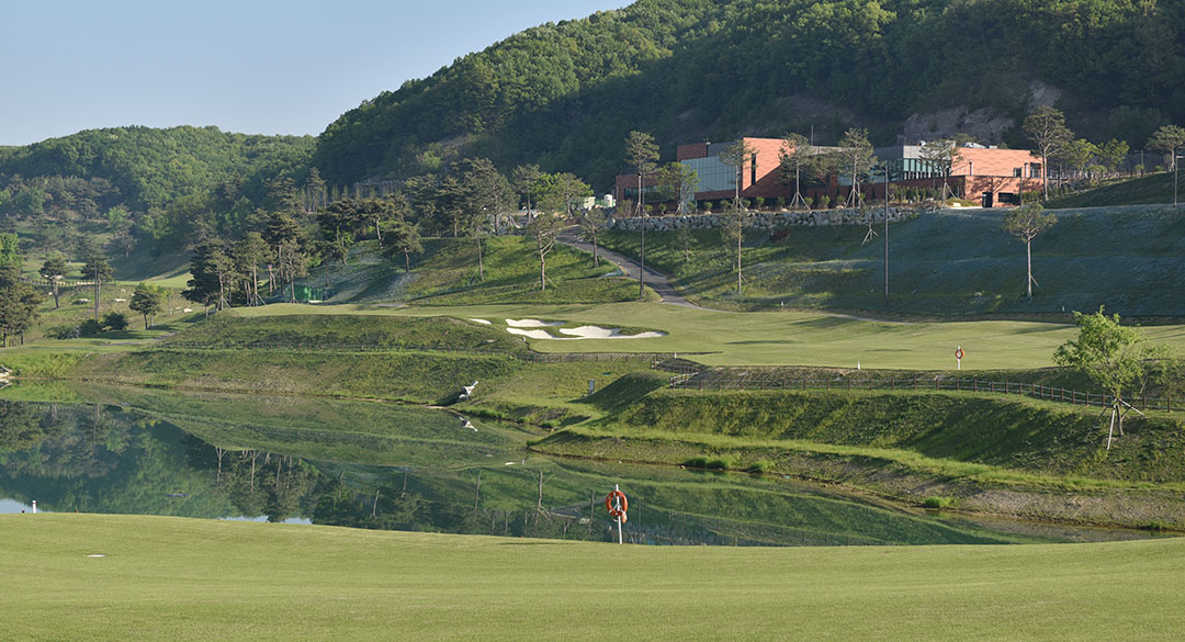 이글몬트컨트리클럽 골프장 예약 이미지 6