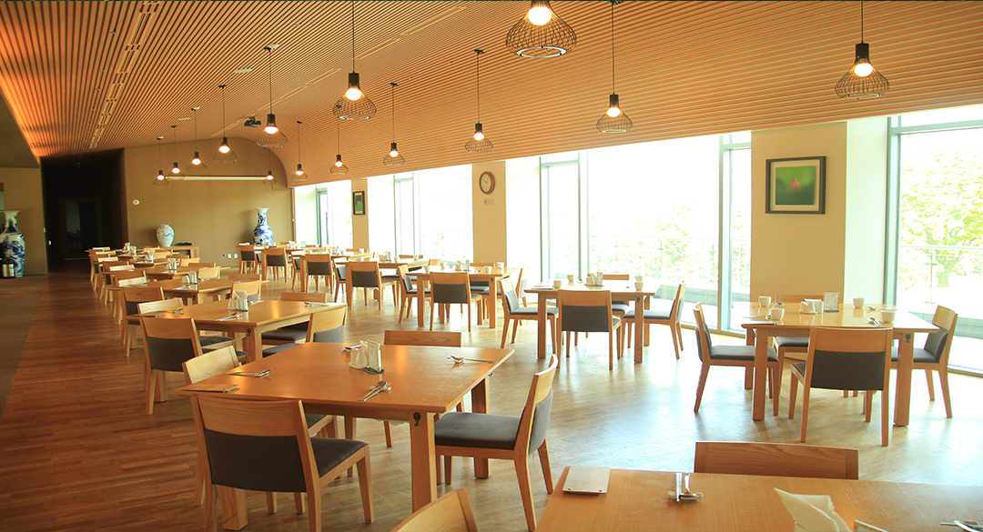 해솔리아컨트리클럽 골프장 예약 이미지 2