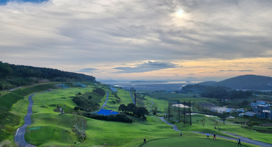 강화 웰빙컨트리클럽 골프장 예약 이미지 5