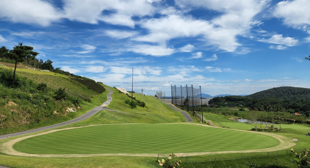 강화 웰빙컨트리클럽 골프장 예약 이미지 6