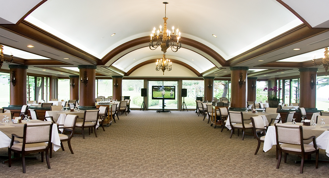 은화삼컨트리클럽 골프장 예약 이미지 5