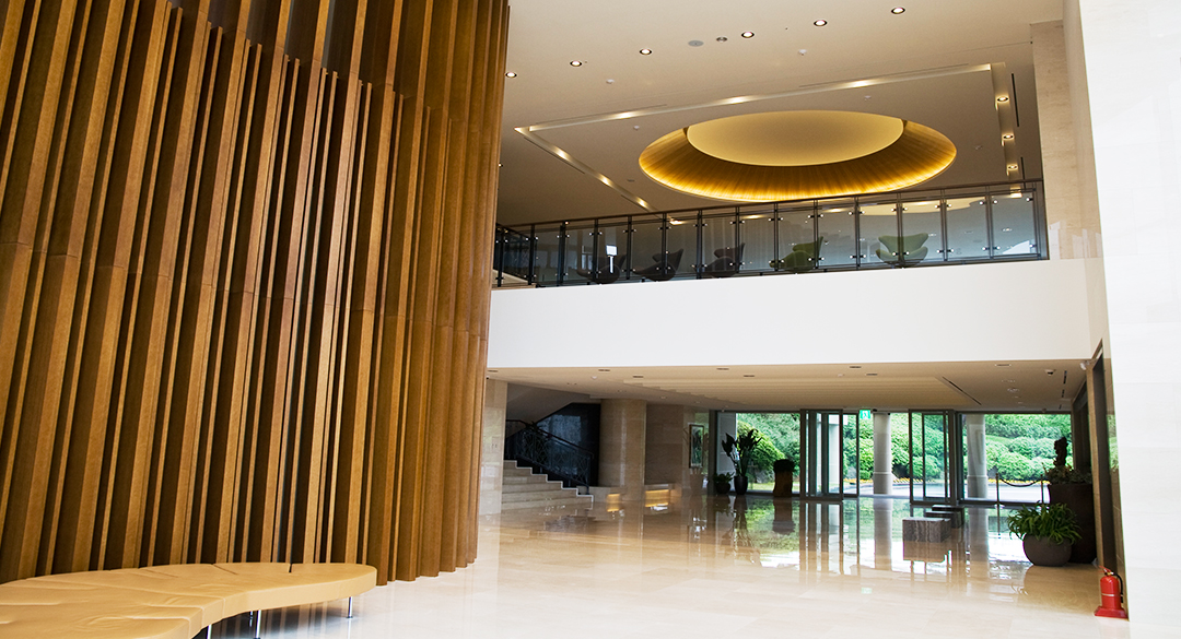 은화삼컨트리클럽 골프장 예약 이미지 6