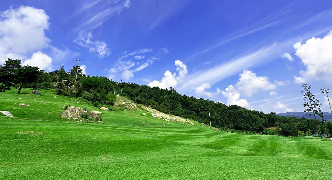 순천 CC 골프장 예약 이미지 4