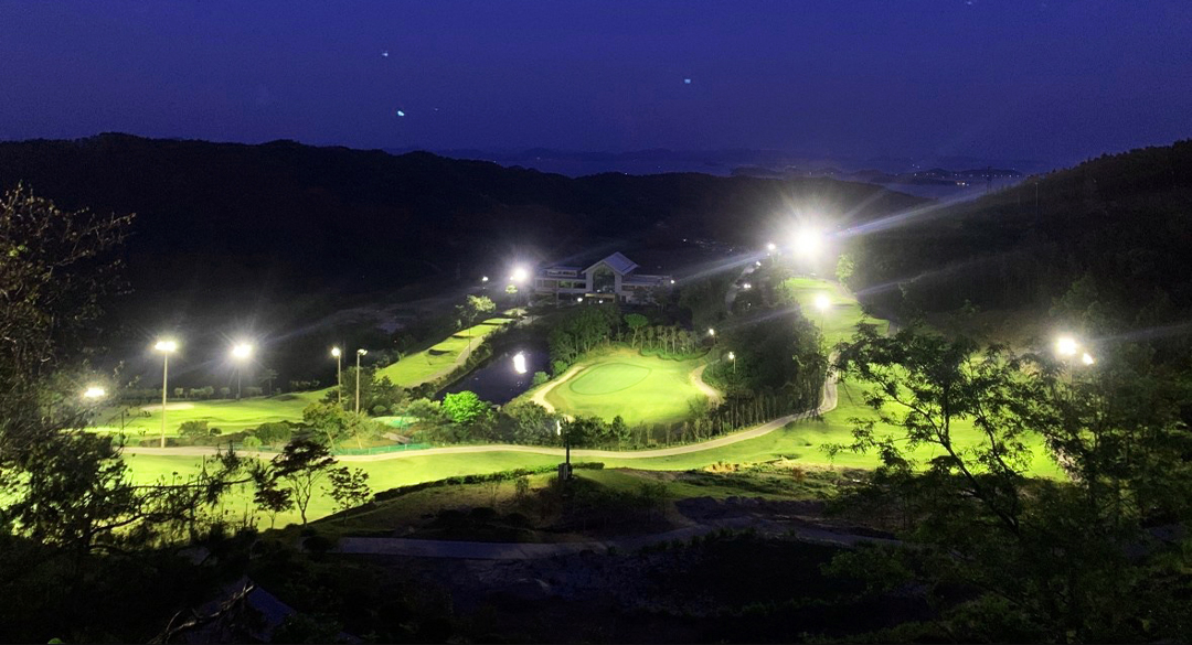 순천 CC 골프장 예약 이미지 6