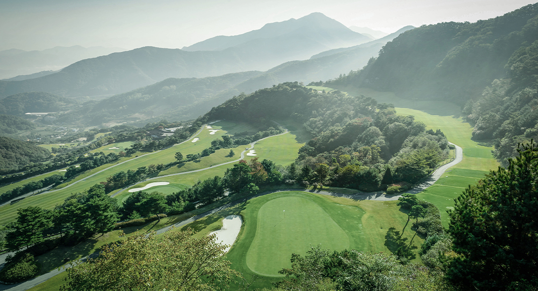 스타컨트리클럽 골프장 예약 이미지 2