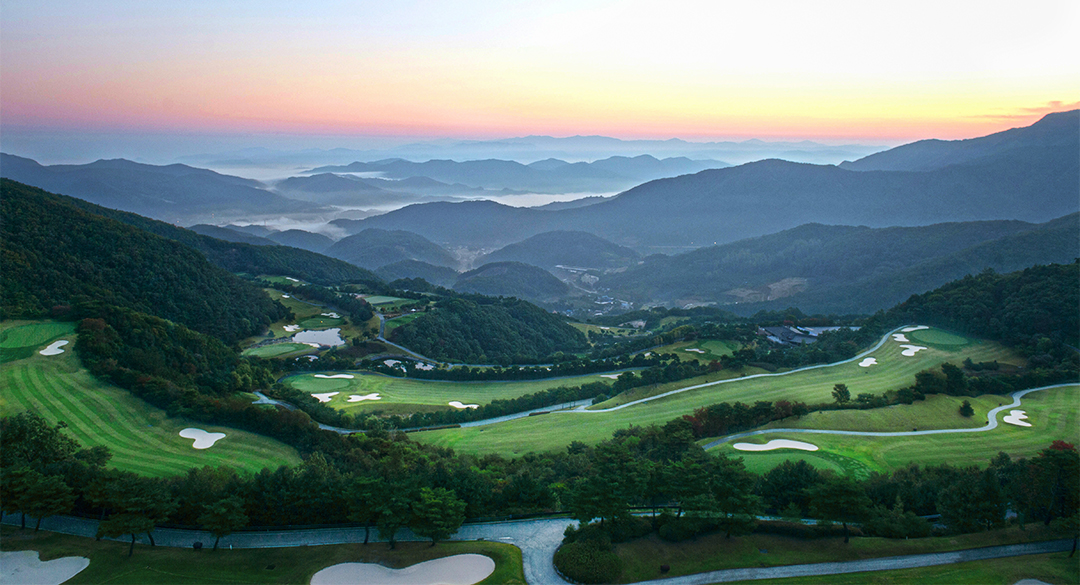 스타컨트리클럽 골프장 예약 이미지 4