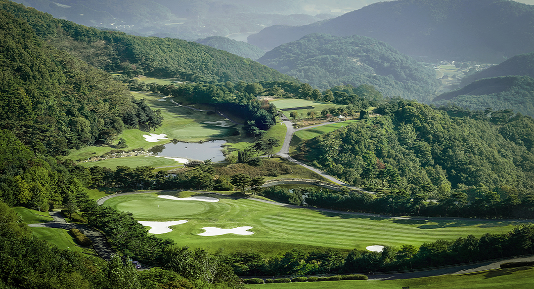 스타컨트리클럽 골프장 예약 이미지 1