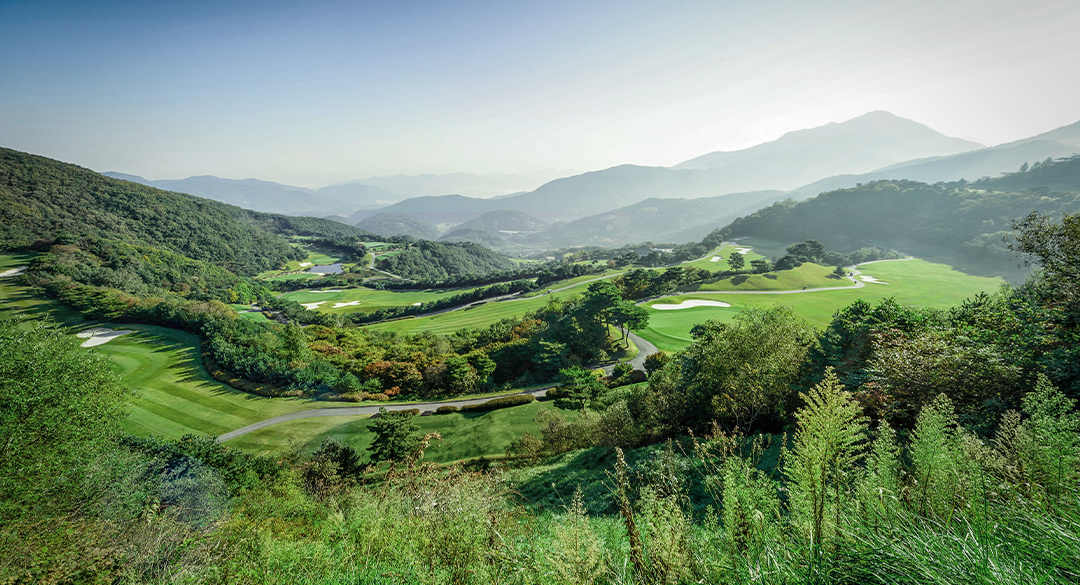 스타컨트리클럽 골프장 예약 이미지 3