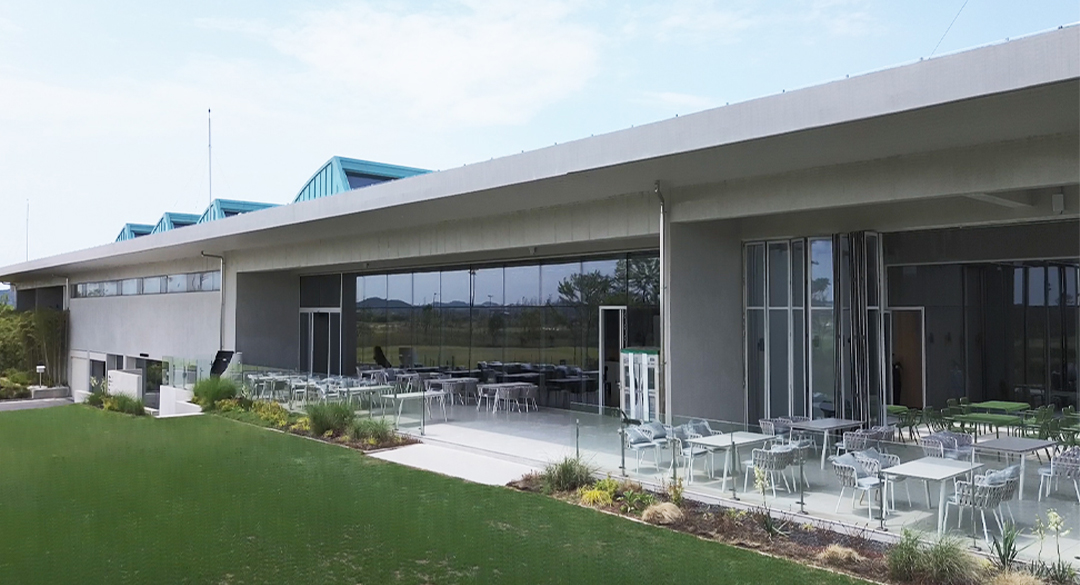 플라밍고컨트리클럽 골프장 예약 이미지 3