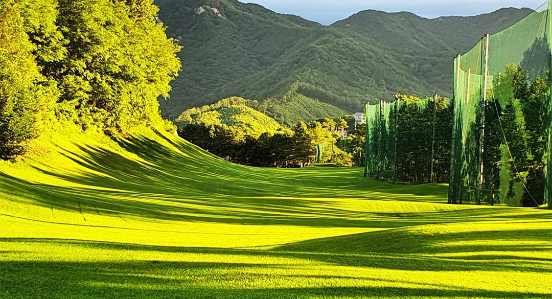 동서울레스피아(P10) 골프장 예약 이미지 3