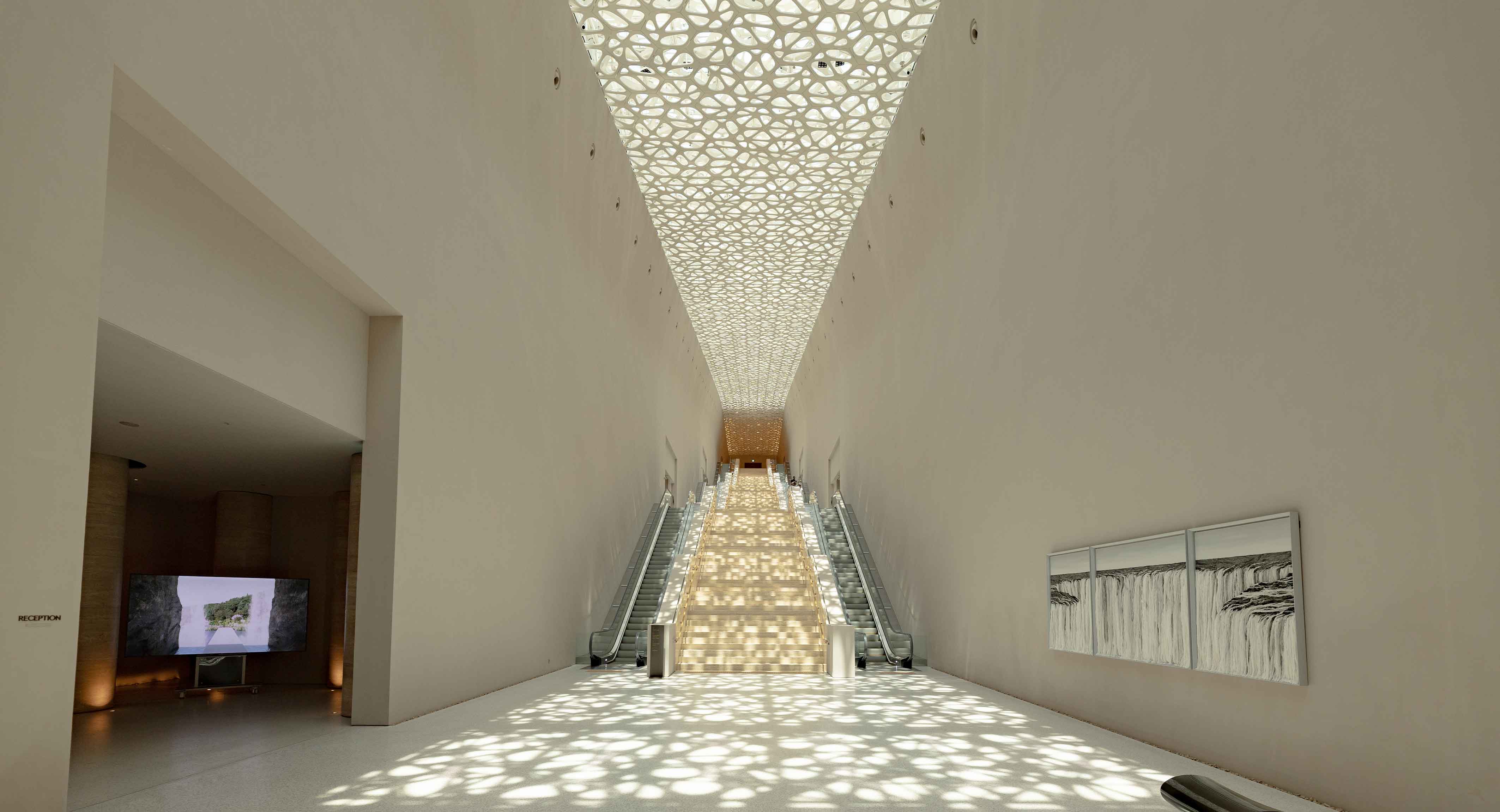 카스카디아골프클럽 골프장 예약 이미지 1