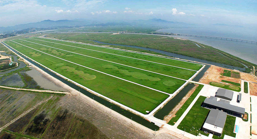 코스모스링스 골프장 예약 이미지 2