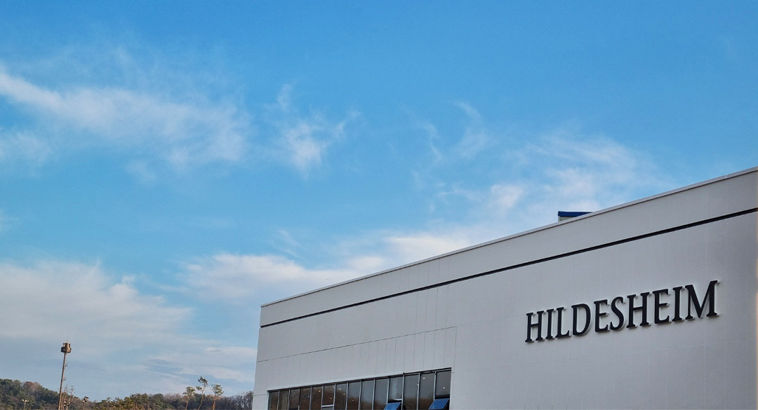 음성힐데스하임 골프장 예약 이미지 7