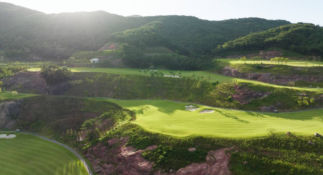 르오네뜨컨트리클럽 골프장 예약 이미지 6