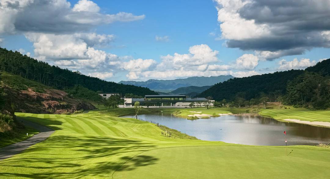 르오네뜨컨트리클럽 골프장 예약 이미지 7