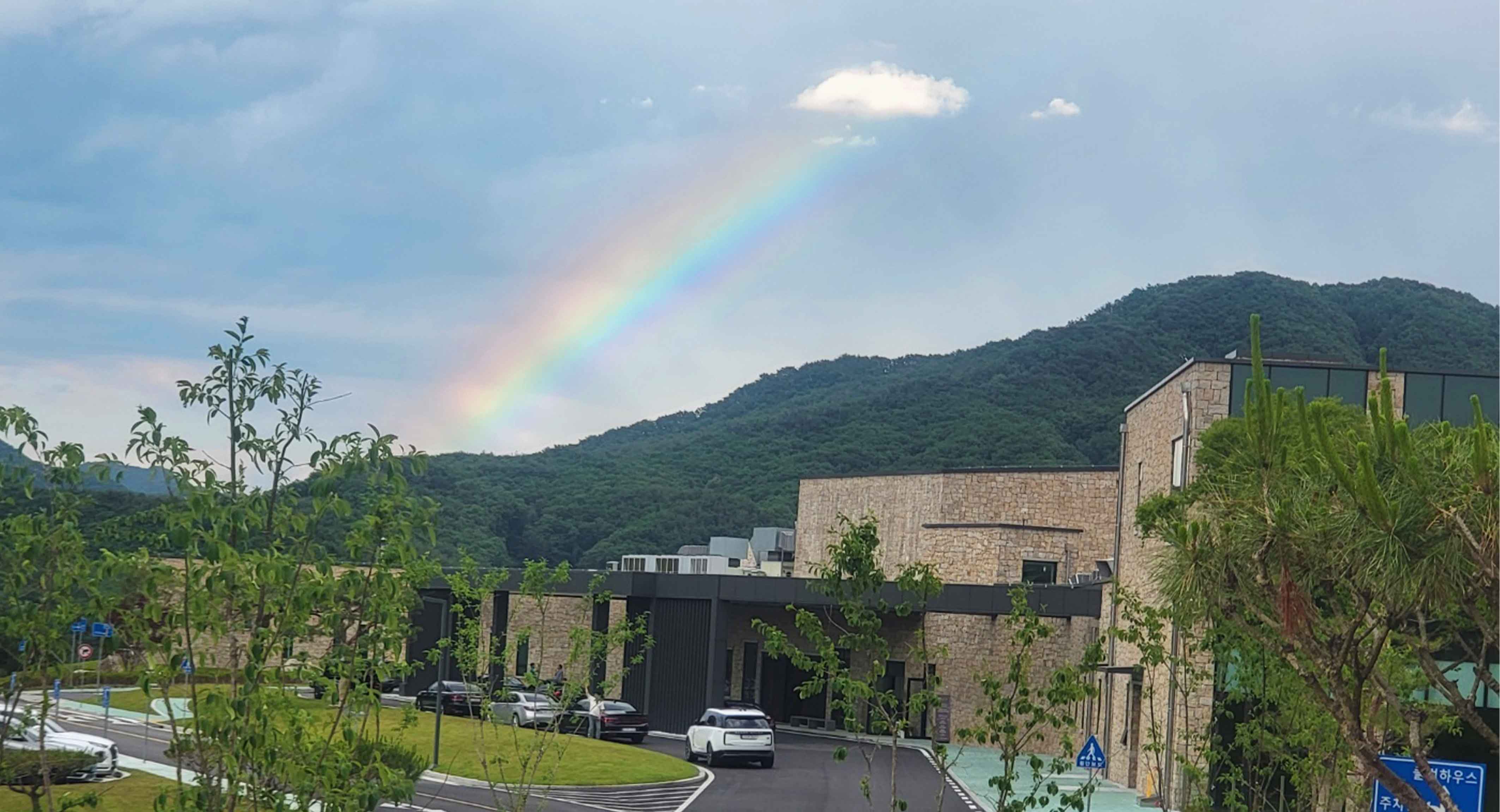 벨라45컨트리클럽 골프장 예약 이미지 8