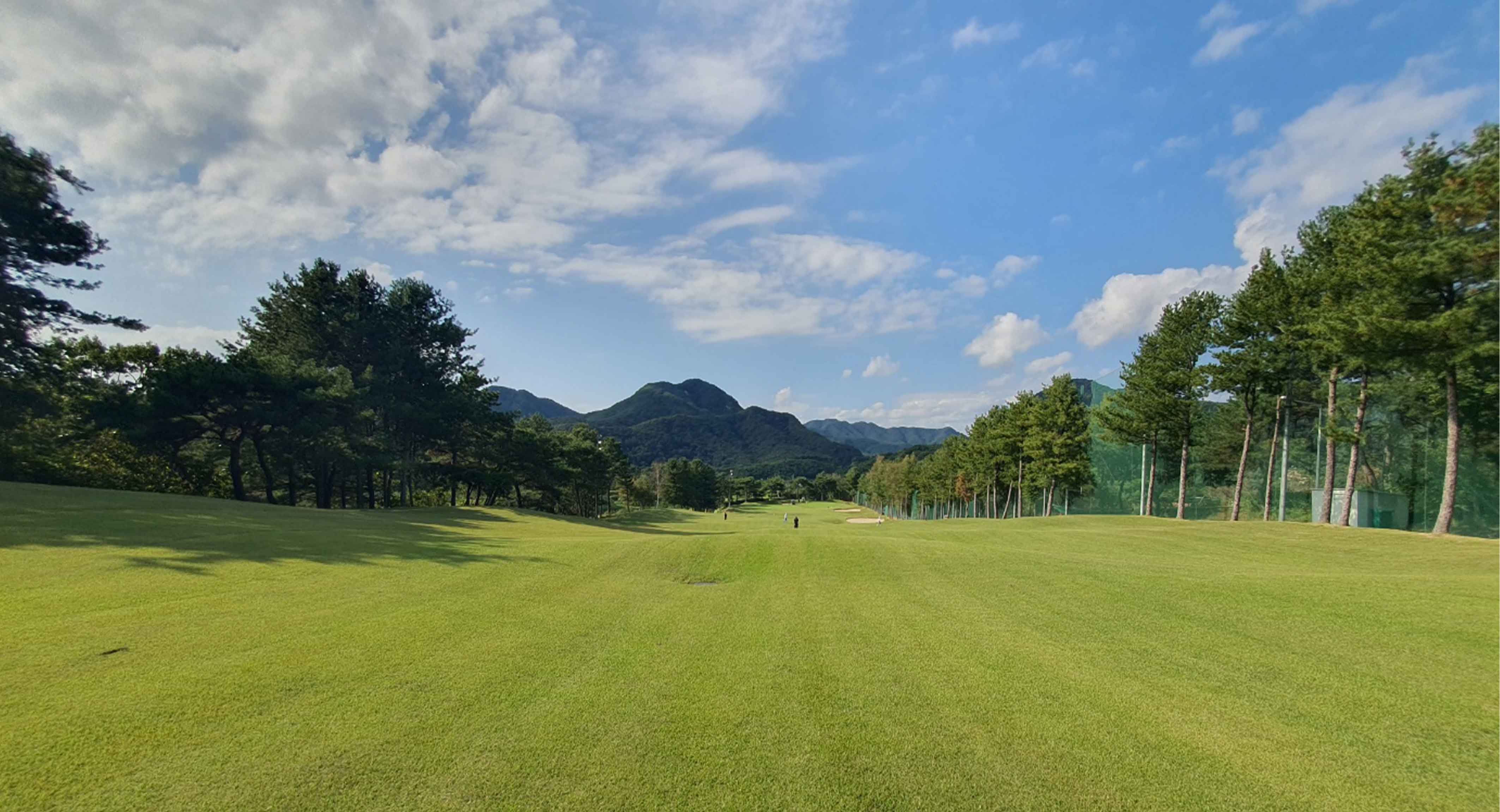 동서울컨트리클럽 골프장 예약 이미지 6