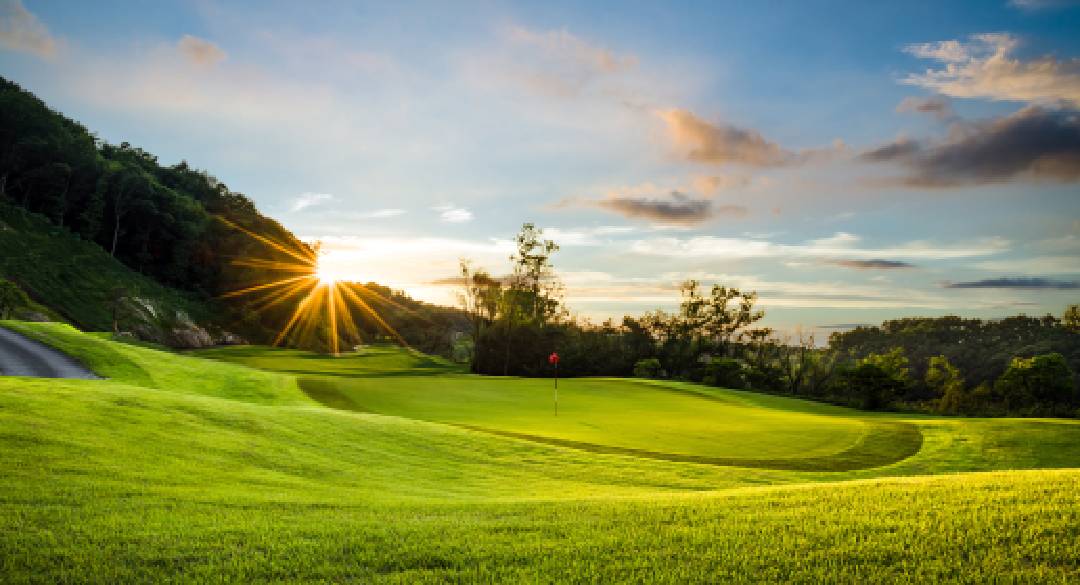 크리스밸리컨트리클럽 골프장 예약 이미지 3