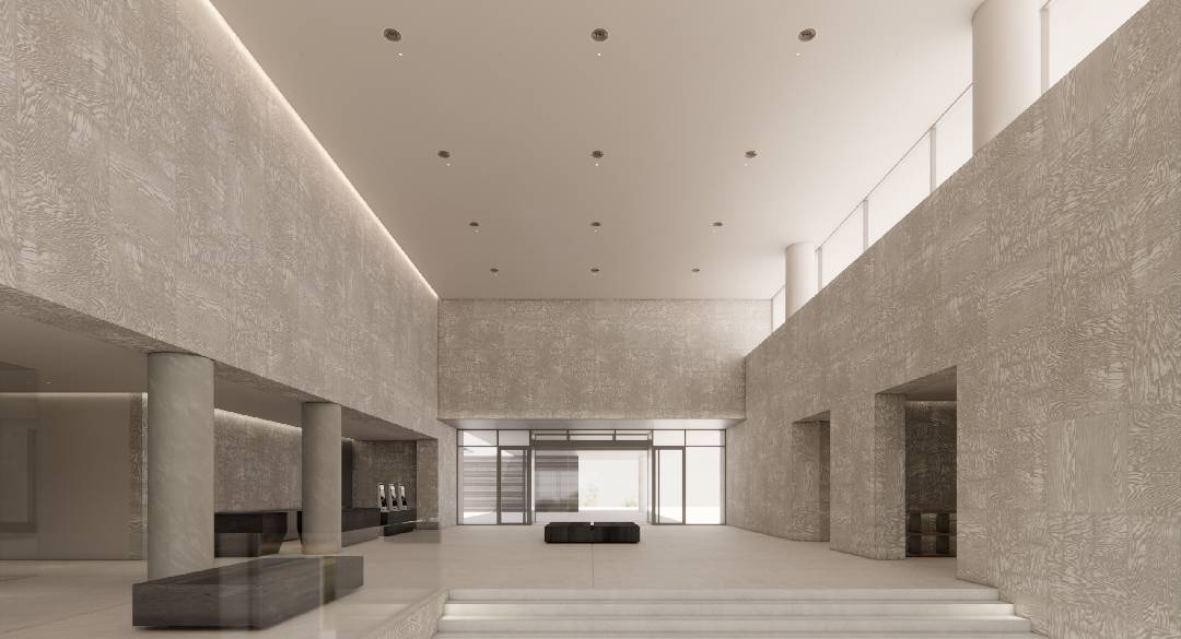 크리스밸리컨트리클럽 골프장 예약 이미지 6