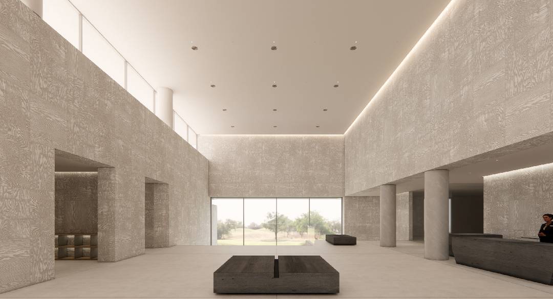 크리스밸리컨트리클럽 골프장 예약 이미지 7