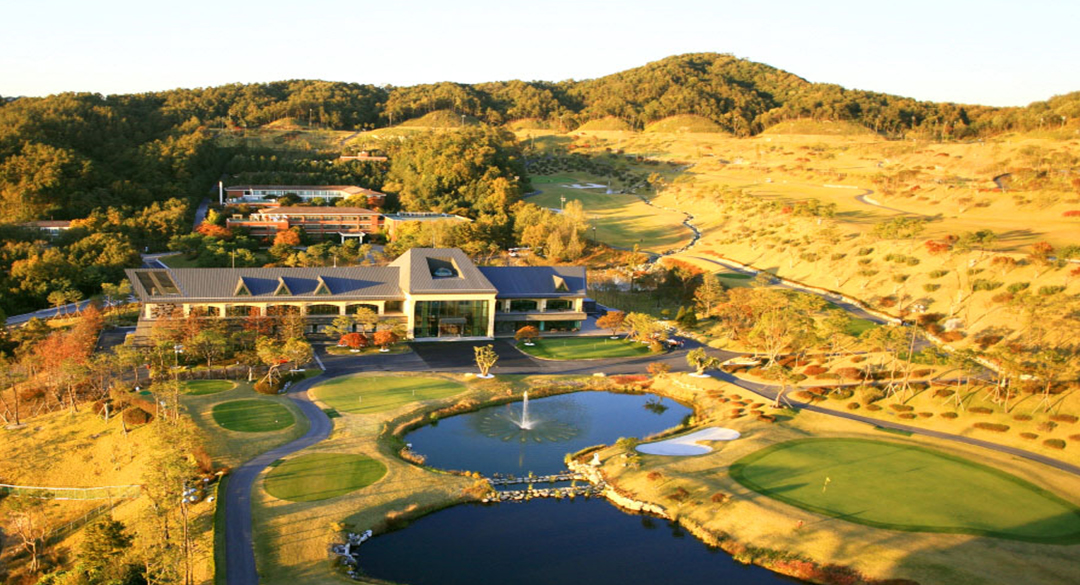 써닝포인트컨트리클럽 골프장 예약 이미지 1