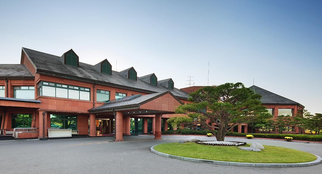 플라자용인컨트리클럽 골프장 예약 이미지 6