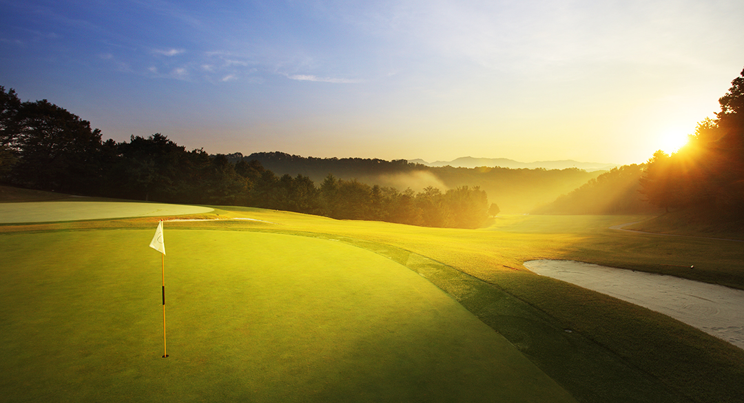 플라자용인컨트리클럽 골프장 예약 이미지 4