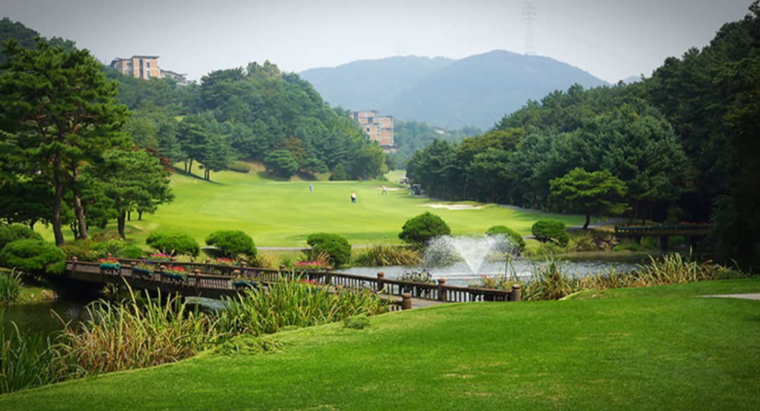 골드컨트리클럽 골프장 예약 이미지 6