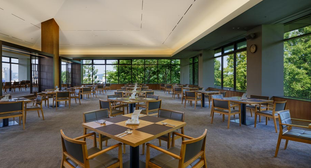 수원컨트리클럽 골프장 예약 이미지 2