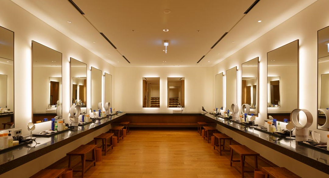 수원컨트리클럽 골프장 예약 이미지 4