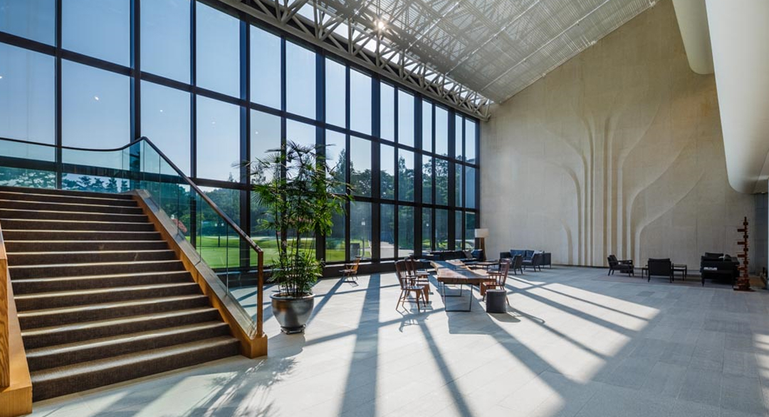 수원컨트리클럽 골프장 예약 이미지 7