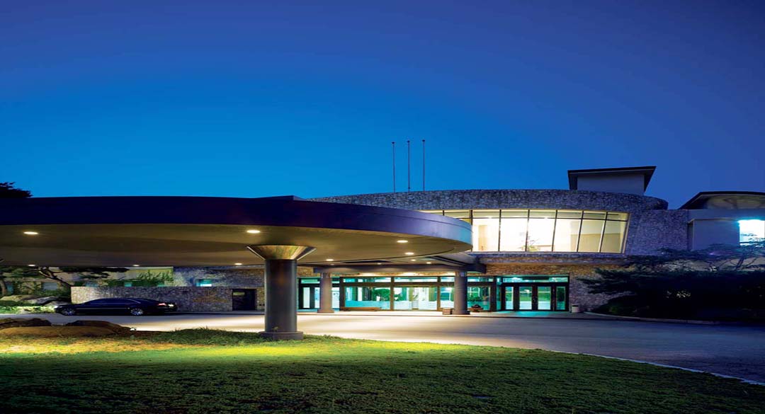 비에이비스타컨트리클럽 골프장 예약 이미지 5