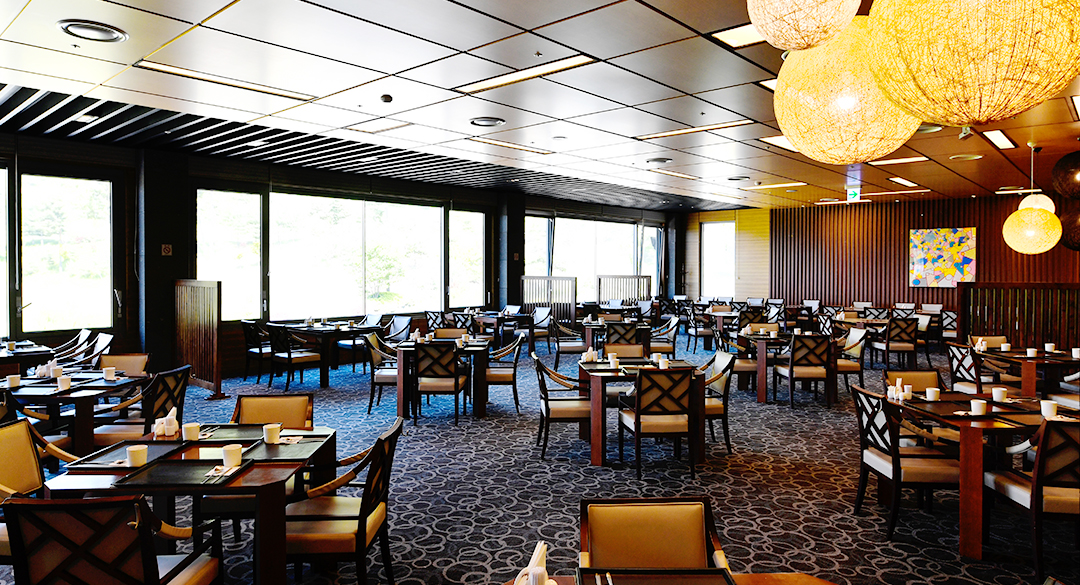 포천힐스컨트리클럽 골프장 예약 이미지 5