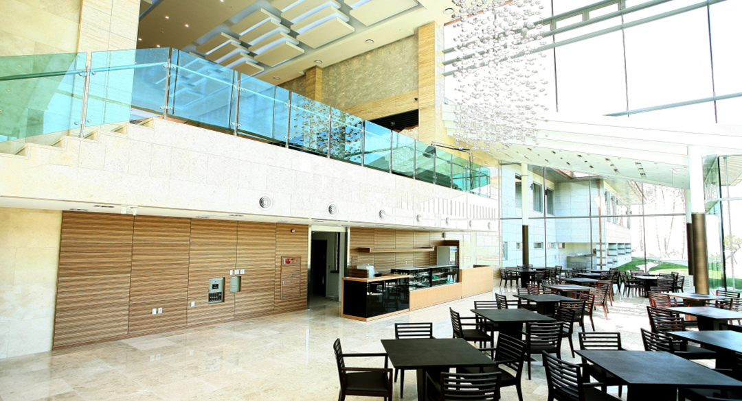 포천힐스컨트리클럽 골프장 예약 이미지 2