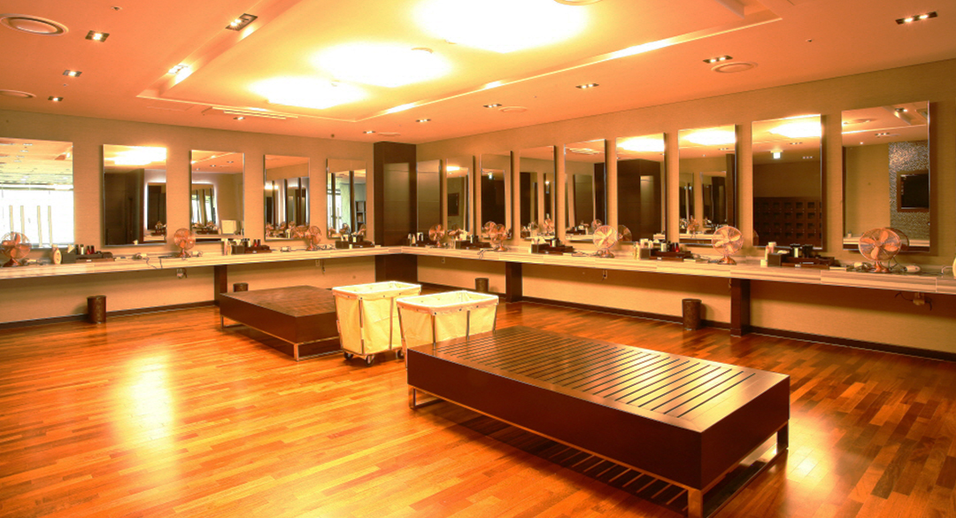 포천힐스컨트리클럽 골프장 예약 이미지 6