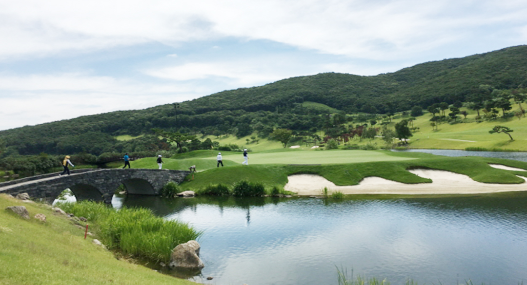 골프클럽Q 골프장 예약 이미지 5