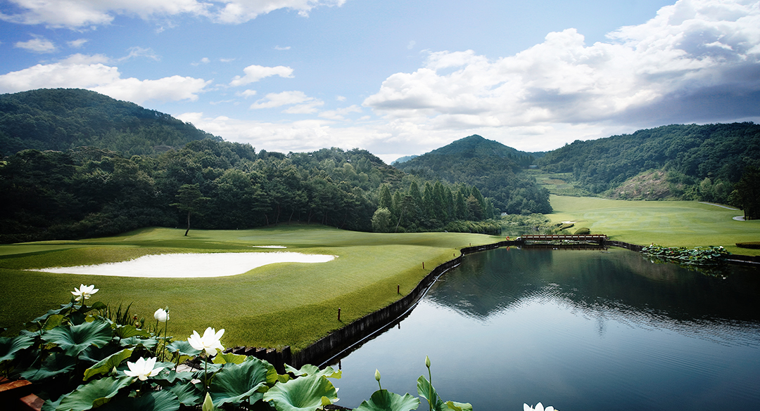 파인크리크컨트리클럽 골프장 예약 이미지 5