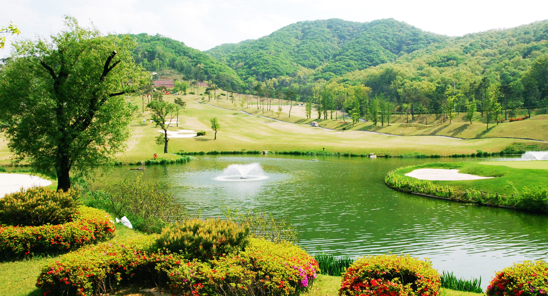 에덴블루컨트리클럽 골프장 예약 이미지 3