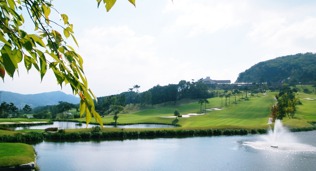 에덴블루컨트리클럽 골프장 예약 이미지 5