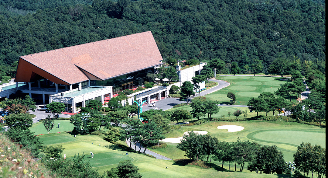 신안컨트리클럽 골프장 예약 이미지 1