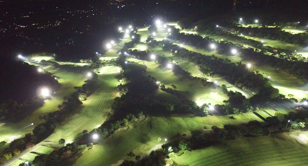 신안 오렌지코스컨트리클럽 골프장 예약 이미지 3