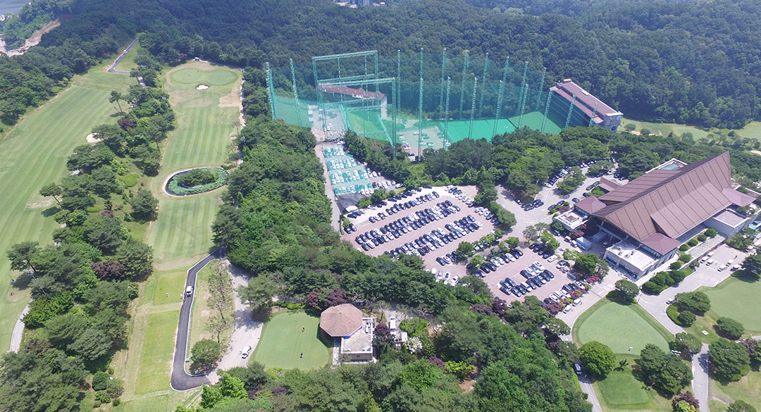 신안 오렌지코스컨트리클럽 골프장 예약 이미지 4