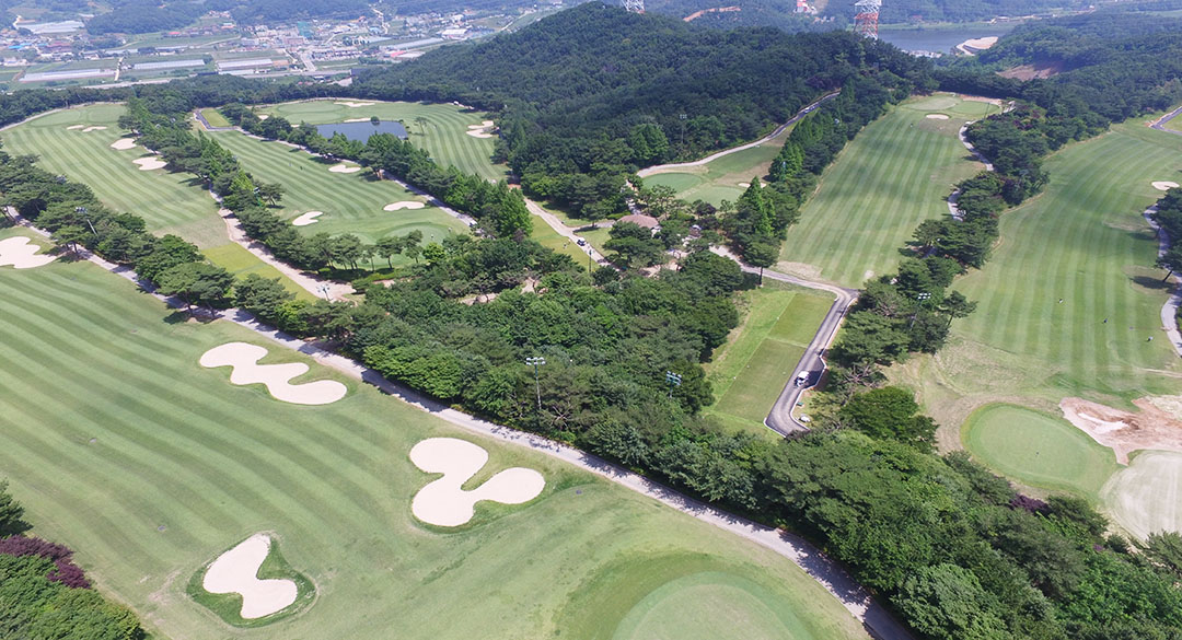 신안 오렌지코스컨트리클럽 골프장 예약 이미지 6