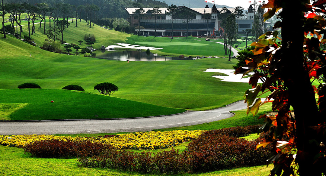 윈체스트골프클럽 골프장 예약 이미지 2