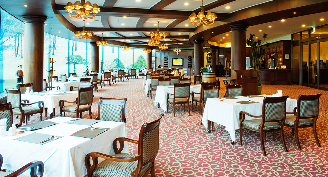 윈체스트골프클럽 골프장 예약 이미지 3