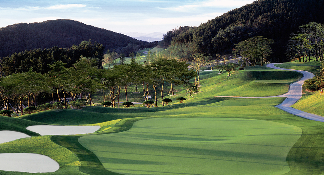 윈체스트골프클럽 골프장 예약 이미지 4