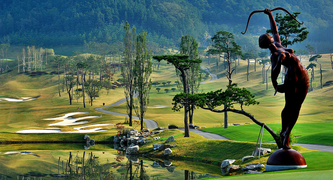 윈체스트골프클럽 골프장 예약 이미지 6