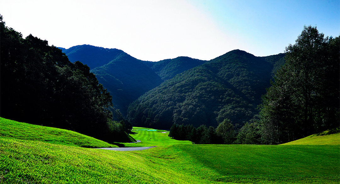 안성컨트리클럽 골프장 예약 이미지 5